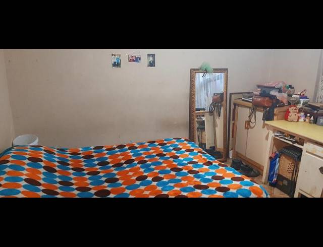 2 BEDROOM HOUSE FOR SALE IN SAREPTA